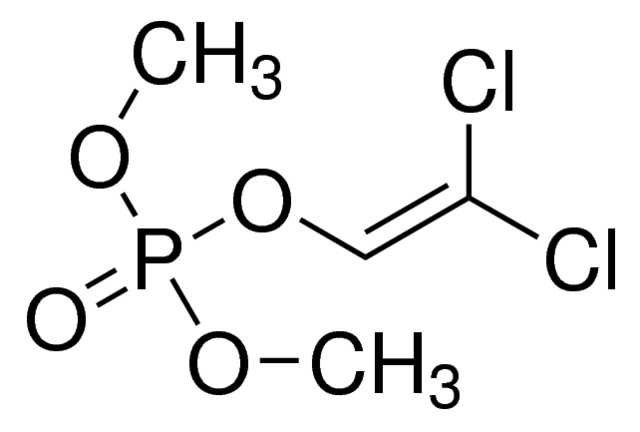 乙腈中敌敌畏溶液，100μg/mL Dichlorvos Solution in Acetonitrile, 100μg/mL