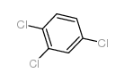 二氯甲烷中1,2,4-三氯苯溶液，1000μg/mL 1,2,4-Trichlorobenzene Solution in Dichloromethane, 1000μg/mL