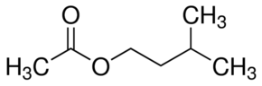 甲醇中乙酸异戊酯溶液，1000μg/mL Isoamyl acetate Solution in Methanol, 1000μg/mL