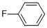 甲醇中氟苯溶液，2000μg/mL Fluorobenzene Solution in Methanol, 2000μg/mL