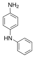 N-苯基-p-苯二胺 4-Aminodiphenylamine