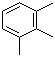 甲醇中1,2,3-三甲苯溶液，1000μg/mL 1,2,3-Trimethylbenzene Solution in Methanol, 1000μg/mL