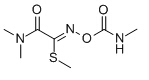 乙腈中杀线威溶液，1000μg/mL Oxamyl Solution in Acetonitrile, 1000μg/mL