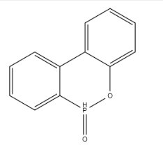 9,10-二氢-9-氧杂-10-磷杂菲-10-氧化物 9,10-Dihydro-9-oxa-10-phosphaphenanthrene-10-oxide