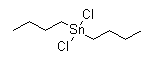 二丁基二氯化锡 Dibutyltin dichloride