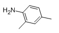 2,4-二甲基苯胺 2,4-Dimethylaniline