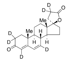 乙腈中坎利酮-D6溶液，100μg/mL|1ST000847D6-100A|1mL