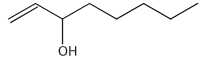 1-辛烯-3-醇 1-Octen-3-ol