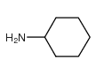 甲醇中环己胺溶液，100μg/mL Cyclohexylamine Solution in Methanol, 100μg/mL