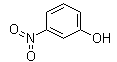 甲醇中3-硝基苯酚溶液，1000μg/mL 3-Nitro-phenol Solution in Methanol, 1000μg/mL