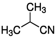 甲醇中异丁腈溶液，1000μg/mL Isobutyronitrile Solution in Methanol, 1000μg/mL