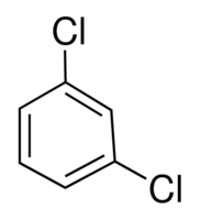 甲醇中间二氯苯溶液，1000μg/mL m-Dichlorobenzene Solution in Methanol, 1000μg/mL