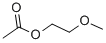 乙二醇甲醚乙酸酯 Ethylene glycol monomethyl ether acetate
