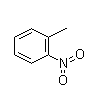 甲醇中邻硝基甲苯溶液，1000μg/mL 2-Nitrotoluene Solution in Methanol, 1000μg/mL
