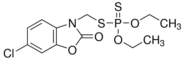 丙酮中伏杀硫磷溶液，1000μg/mL Phosalone Solution in Acetone, 1000μg/mL