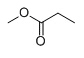 丙酮中丙酸甲酯溶液，1000μg/mL Methyl propionate Solution in Acetone, 1000μg/mL