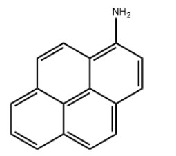 1-氨基芘 1-Aminopyrene