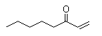 1-辛烯-3-酮 1-Octen-3-one