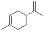 (R)-(+)-柠檬烯 (R)-(+)-Limonene