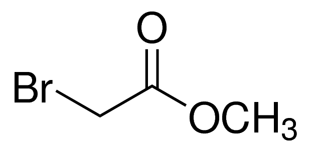 甲醇中溴乙酸甲酯溶液，1000μg/mL Methyl bromoacetate Solution in Methanol, 1000μg/mL