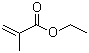 甲醇中甲基丙烯酸乙酯溶液，1000μg/mL Ethyl methacrylate Solution in Methanol, 1000μg/mL