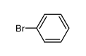 甲醇中溴苯溶液，1000μg/mL Bromobenzene Solution in Methanol, 1000μg/mL