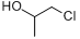 乙腈中氯丙醇溶液，100μg/mL 1-Chloro-2-propanol Solution in Acetonitrile, 100μg/mL