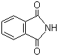 乙腈中邻苯二甲酰亚胺溶液，100μg/mL Phthalimide Solution in Acetonitrile, 100μg/mL