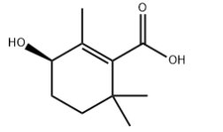 二甲基亚砜中地黄苦苷元溶液，1000μg/mL Rehmapicrogenin Solution in DMSO, 1000μg/mL