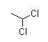甲醇中1,1-二氯乙烷溶液，2000μg/mL 1,1-Dichloroethane Solution in Methanol, 2000μg/mL