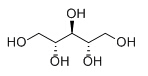 核糖醇 Adonitol