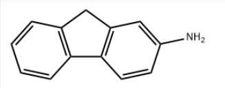 2-氨基芴 2-Aminofluorene