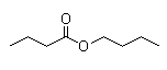 乙腈中丁酸丁酯溶液，100μg/mL Butyl butyrate Solution in Acetonitrile, 100μg/mL