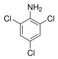 甲醇中2,4,6-三氯苯胺溶液，1000μg/mL 2,4,6-Trichloroaniline Solution in Methanol, 1000μg/mL