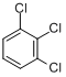 乙腈中1,2,3-三氯苯溶液，1000μg/mL 1,2,3-Trichlorobenzene Solution in Acetonitrile, 1000μg/mL