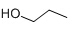 正丙醇 1-Propanol