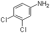 乙腈中3,4-二氯苯胺溶液，100μg/mL 3,4-Dichloroaniline Solution in Acetonitrile, 100μg/mL