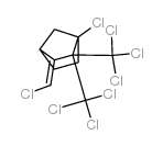 毒杀芬 Camphechlor
