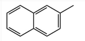 甲苯中β-甲基萘溶液，100μg/mL 2-methylnaphthalene Solution in Toluene, 100μg/mL