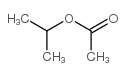 N，N-二甲基甲酰胺中乙酸异丙酯溶液，1000μg/mL Isopropyl acetate Solution in DMF, 1000μg/mL