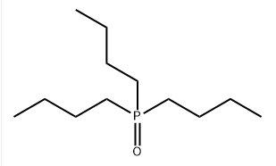 三正丁基氧化膦 Tributylphosphine oxide