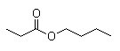 丙酮中丙酸丁酯溶液，100μg/mL Butyl propionate Solution in Acetone, 100μg/mL
