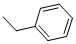 甲醇中乙苯溶液，1000μg/mL Ethylbenzene Solution in Methanol, 1000μg/mL