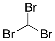 甲醇中溴仿溶液，100μg/mL Bromoform Solution in Methanol, 100μg/mL