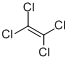 乙酸乙酯中四氯乙烯溶液，1000μg/mL Tetrachloroethylene Solution in Ethyl acetate, 1000μg/mL