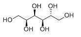 D-山梨醇 D-Sorbitol
