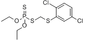 正己烷中芬硫磷溶液，10μg/mL Phenkapton Solution in Hexane, 10μg/mL