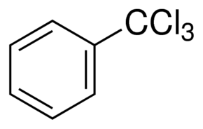 三氯化苄 Benzotrichloride