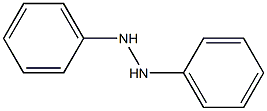 1,2-二苯基肼 1,2-Diphenylhydrazine