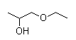 1,2二氯乙烷中1-乙氧基-2-丙醇溶液，1000μg/mL 1-Ethoxy-2-propanol Solution in 1,2-Dichloroethane, 1000μg/mL